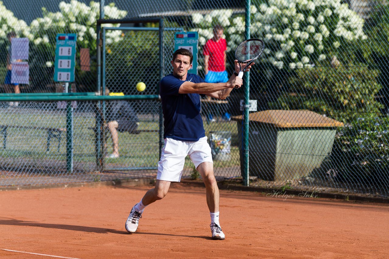 Bild 509 - Horst Schroeder Pokal - Tag 1